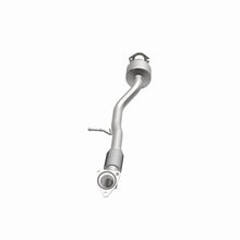 Load image into Gallery viewer, MagnaFlow Exhaust Products 21-435 OEM Grade Direct-Fit Catalytic Converter for Select Chevrolet Spark
