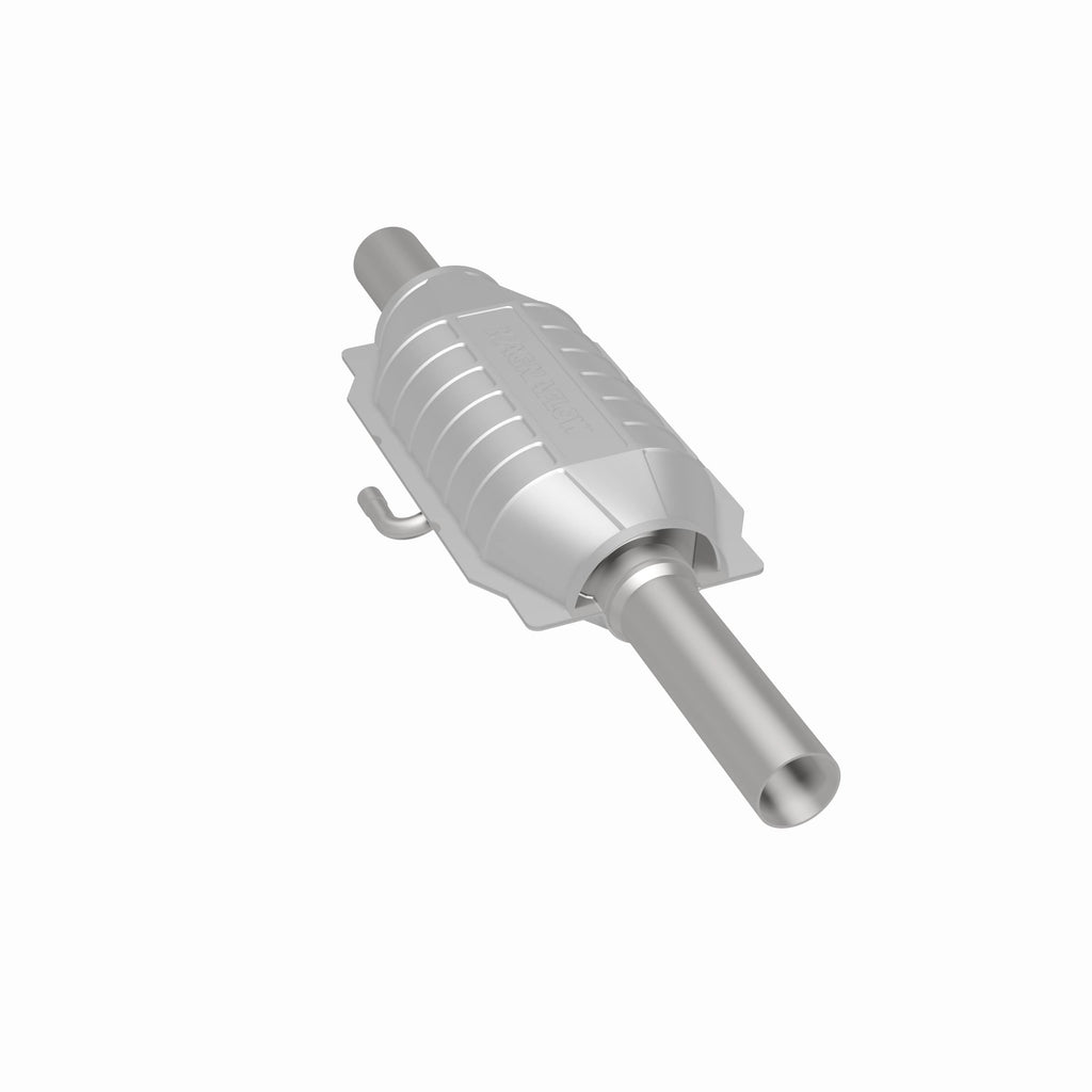 MagnaFlow Exhaust Products 23442 Standard Grade Direct-Fit Catalytic Converter for Select Buick Skyhawk, Chevrolet Cavalier, Oldsmobile Firenza, Pontiac J2000, Pontiac J2000 Sunbird, Pontiac Sunbird