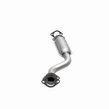 Load image into Gallery viewer, MagnaFlow Exhaust Products 51317 OEM Grade Direct-Fit Catalytic Converter for Select Nissan Rogue, Nissan Rogue Select