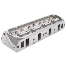 Load image into Gallery viewer, Sbf-Cylinder-Head