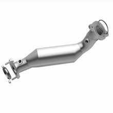 Load image into Gallery viewer, MagnaFlow Exhaust Products 5411179 California CARB Direct-Fit Catalytic Converter for Select Cadillac CTS