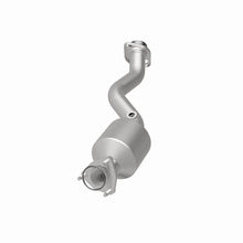 Load image into Gallery viewer, MagnaFlow Exhaust Products 5671028 California CARB Direct-Fit Catalytic Converter for Select Honda CR-Z, Honda Insight