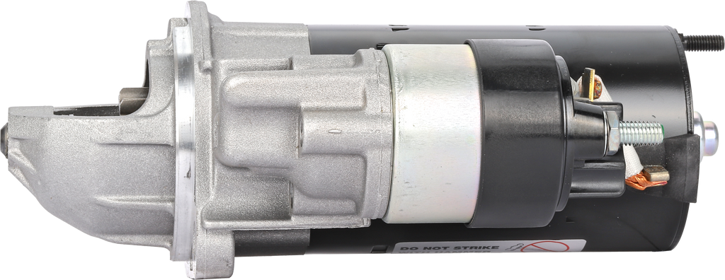 Alliant Power SR9972N Starter