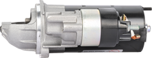 Load image into Gallery viewer, Alliant Power SR9972N Starter