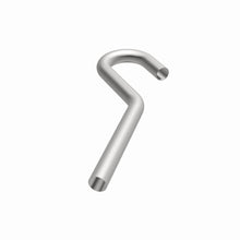 Load image into Gallery viewer, MagnaFlow Exhaust Products 10742 Universal Exhaust Pipe - 3.00in.