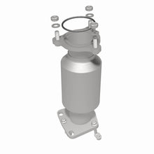 Load image into Gallery viewer, MagnaFlow Exhaust Products 5631909 California CARB Direct-Fit Catalytic Converter for Select Buick LaCrosse, Buick Regal