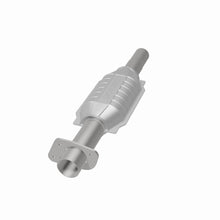 Load image into Gallery viewer, MagnaFlow Exhaust Products 23475 Standard Grade Direct-Fit Catalytic Converter for Select Chevrolet Lumina APV, Oldsmobile Silhouette, Pontiac Trans Sport