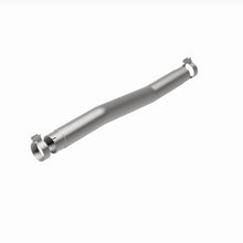 Load image into Gallery viewer, MagnaFlow Exhaust Products 19491 Direct-Fit Muffler Replacement Kit Without Muffler for Select Chevrolet Silverado 1500, Chevrolet Silverado LTD, GMC Sierra 1500, GMC Sierra Limited