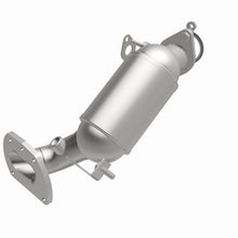 Load image into Gallery viewer, MagnaFlow Exhaust Products 22-010 OEM Grade Manifold Catalytic Converter for Select Lexus RX450h, Lexus RX450hL, Toyota Highlander