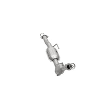 Load image into Gallery viewer, MagnaFlow Exhaust Products 454020 California CARB Direct-Fit Catalytic Converter for Select Ford Ranger, Mazda B2300