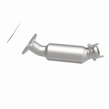 Load image into Gallery viewer, MagnaFlow Exhaust Products 4481477 California CARB Direct-Fit Catalytic Converter for Select Chevrolet Camaro, Pontiac Firebird