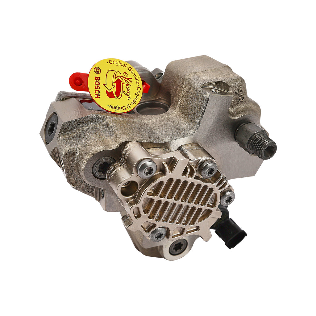 Alliant Power 0 986 437 307 Fuel Injection Pump