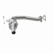 Load image into Gallery viewer, MagnaFlow Exhaust Products 52365 OEM Grade Direct-Fit Catalytic Converter for Select Porsche Boxster