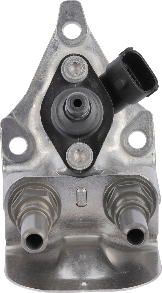 Alliant Power 0 444 043 216 Diesel Exhaust Fluid (DEF) Doser Service Kit