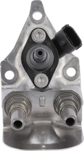 Load image into Gallery viewer, Alliant Power 0 444 043 216 Diesel Exhaust Fluid (DEF) Doser Service Kit