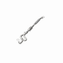 Load image into Gallery viewer, MagnaFlow Exhaust Products 5491248 California CARB Direct-Fit Catalytic Converter for Select Hyundai Santa Fe
