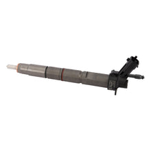 Load image into Gallery viewer, Alliant Power AP57005 Fuel Injection System Repair Kit (Contamination Kit)