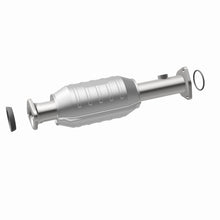 Load image into Gallery viewer, MagnaFlow Exhaust Products 22629 HM Grade Direct-Fit Catalytic Converter for Select Acura Integra