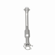 Load image into Gallery viewer, MagnaFlow Exhaust Products 5461396 California CARB Direct-Fit Catalytic Converter for Select Buick Regal, Chevrolet Impala, Chevrolet Monte Carlo