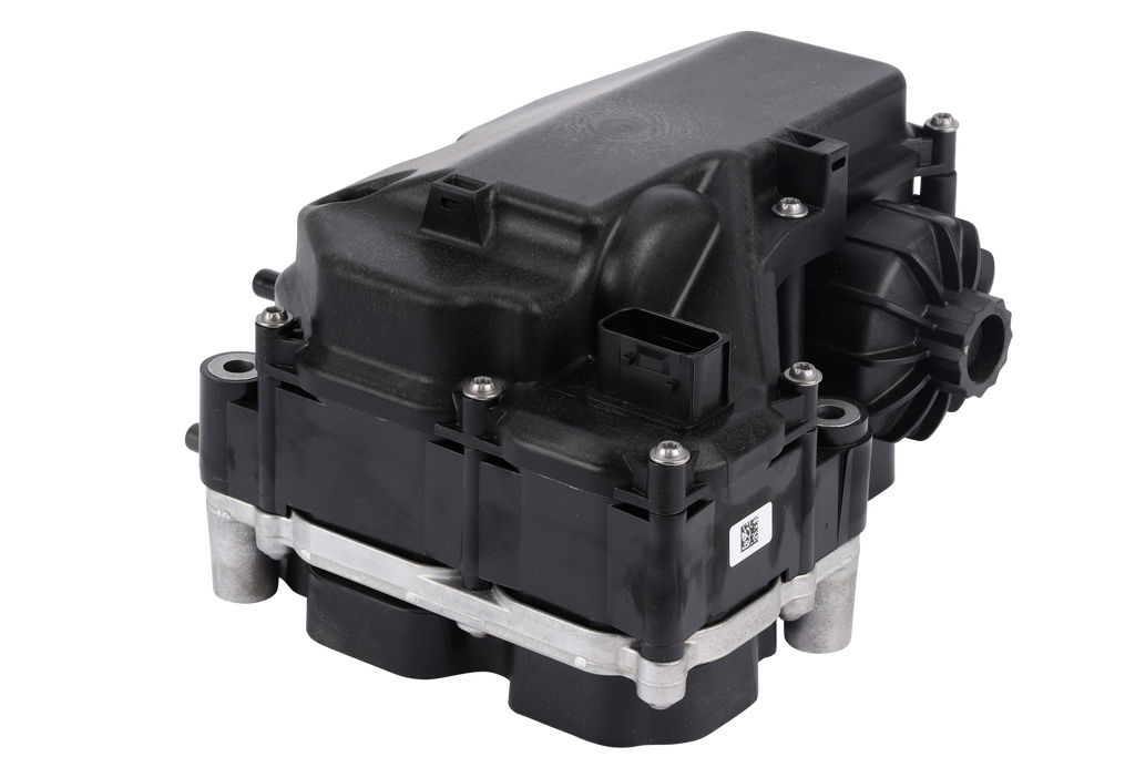 Alliant Power 0 444 042 096 Fuel Transfer Unit