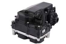 Load image into Gallery viewer, Alliant Power 0 444 042 096 Fuel Transfer Unit