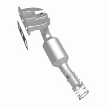 Load image into Gallery viewer, MagnaFlow Exhaust Products 49759 OEM Grade Manifold Catalytic Converter for Select BMW 325Ci, BMW 325i, BMW 325xi, BMW 330Ci, BMW 330i, BMW 330xi, BMW X3, BMW Z3, BMW Z4
