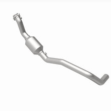Load image into Gallery viewer, MagnaFlow Exhaust Products 4651609 California CARB Direct-Fit Catalytic Converter for Select Dodge Ram