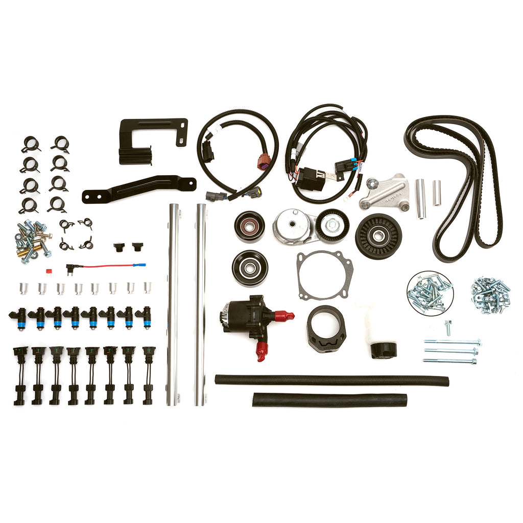 Crate-Engine-Supercharged-426Ci-Gen-Iii-Hemi-WO-Electronics