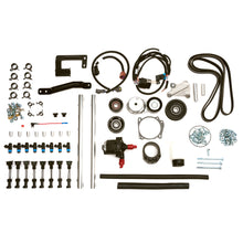 Load image into Gallery viewer, Crate-Engine-Supercharged-426Ci-Gen-Iii-Hemi-WO-Electronics