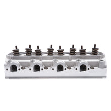 Load image into Gallery viewer, Cylinder-Head-Bb-Ford-Performer-Rpm-460-Cj-For-Hydraulic-Roller-Cam-Complete