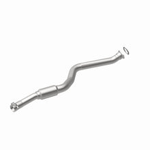 Load image into Gallery viewer, MagnaFlow Exhaust Products 557577 California CARB Direct-Fit Catalytic Converter for Select Cadillac ATS