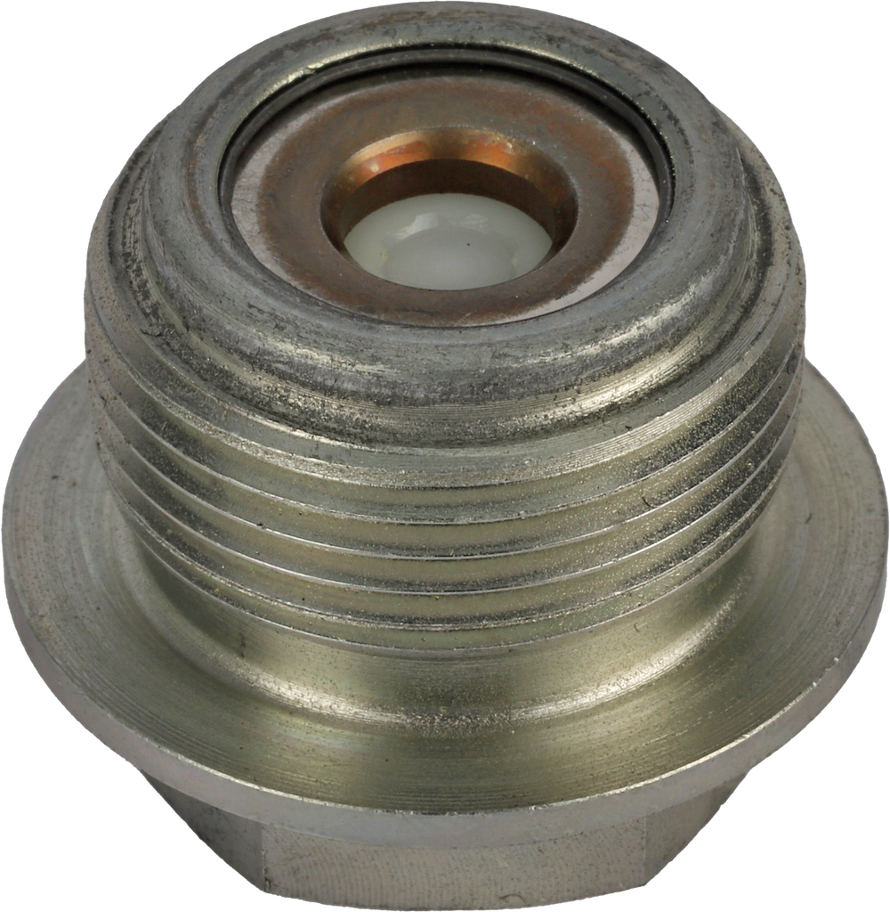 Alliant Power DGK303 Diesel Fuel Injector Pump