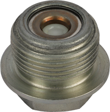 Load image into Gallery viewer, Alliant Power DGK303 Diesel Fuel Injector Pump