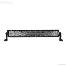 Load image into Gallery viewer, PIAA 26-06120 Quad Series LED Light Bar Kit