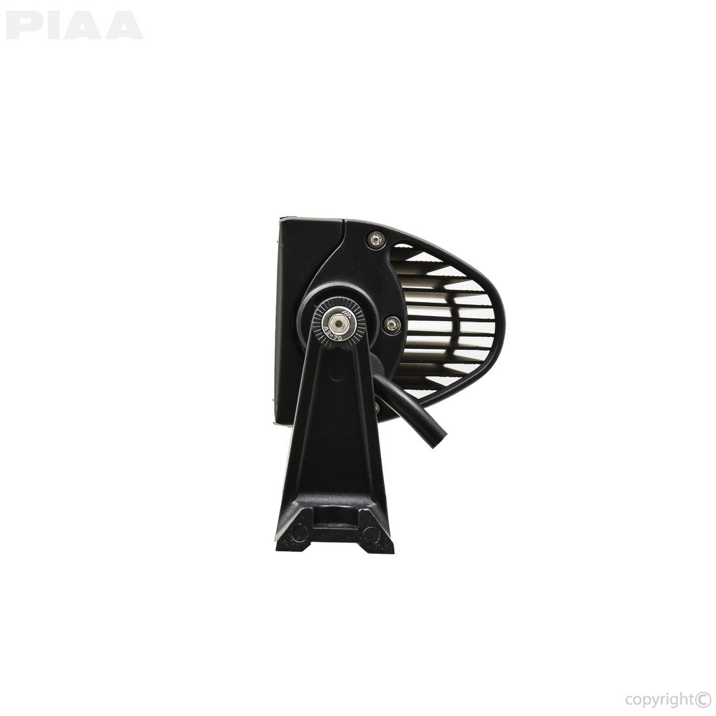 PIAA 26-06120 Quad Series LED Light Bar Kit
