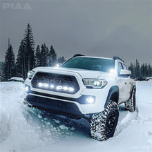 Load image into Gallery viewer, PIAA 26-06120 Quad Series LED Light Bar Kit