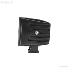 Load image into Gallery viewer, PIAA 26-06303 Quad Series LED Cube Light Kit