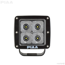 Load image into Gallery viewer, PIAA 26-06303 Quad Series LED Cube Light Kit