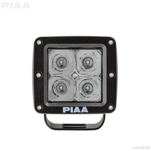 Load image into Gallery viewer, PIAA 26-06603 Quad Series LED Cube Light Kit