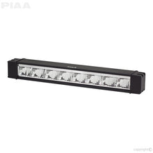 Load image into Gallery viewer, PIAA 26-07118 Powersport RF Series LED Light Bar Kit, 18 in., Beam