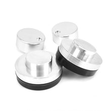 Load image into Gallery viewer, ReadyLift 26-1020 Coil Spring Spacer for Select Dodge Ram 1500, Ram 1500, Ram Classic