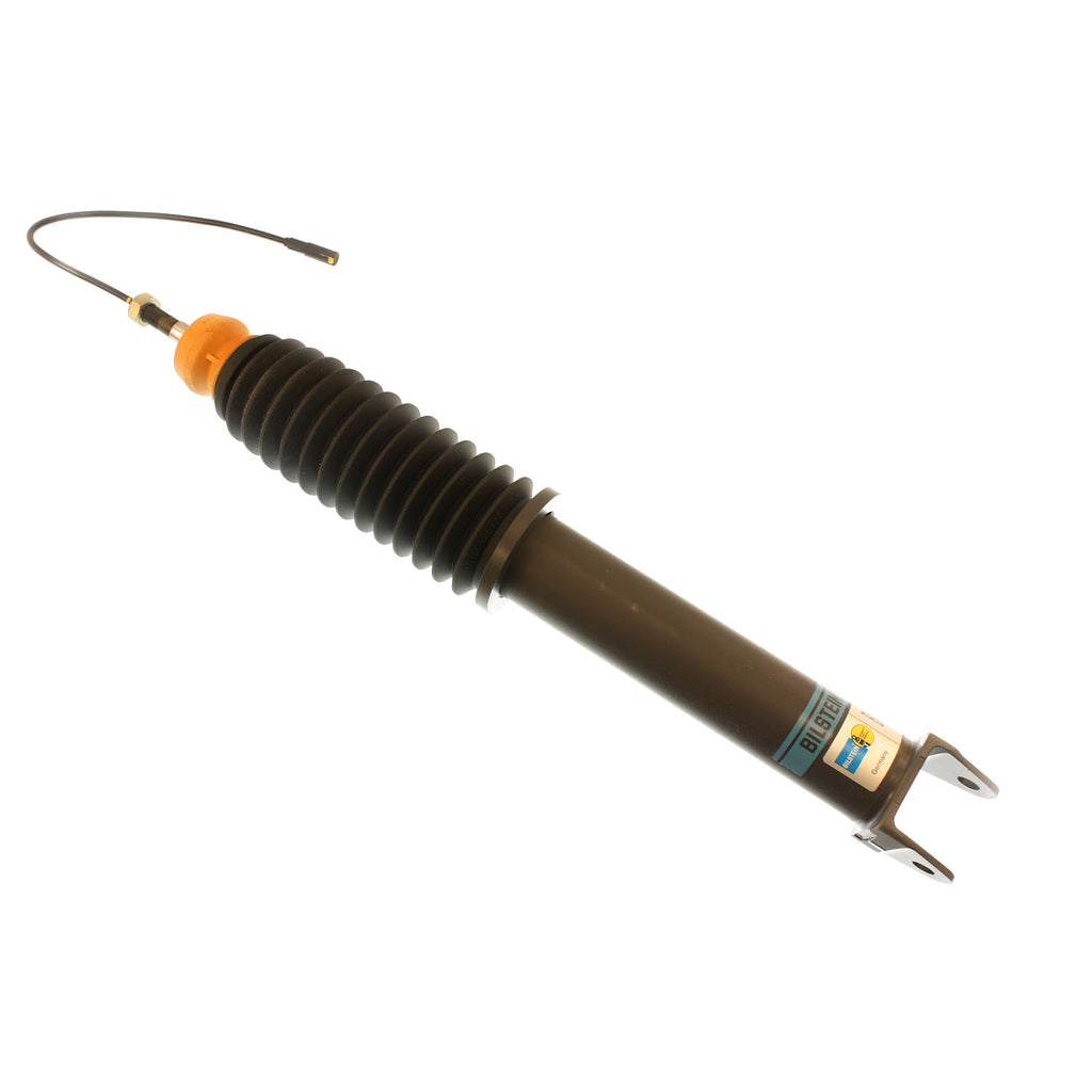 Bilstein 26-118260 B6 Performance (DampTronic) - Suspension Shock Absorber for Select Porsche 911
