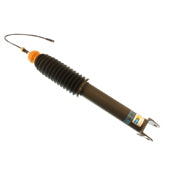 Load image into Gallery viewer, Bilstein 26-118260 B6 Performance (DampTronic) - Suspension Shock Absorber for Select Porsche 911
