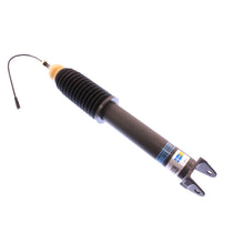 Load image into Gallery viewer, Bilstein 26-118284 B8 Performance Plus (DampTronic) - Suspension Shock Absorber for Select Porsche 911
