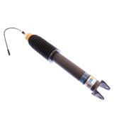 Load image into Gallery viewer, Bilstein 26-118284 B8 Performance Plus (DampTronic) - Suspension Shock Absorber for Select Porsche 911