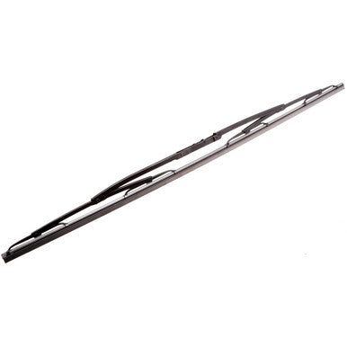 TRICO 26-11 26" Exact Fit Wiper Blade