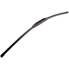 Load image into Gallery viewer, TRICO 26-12B 26&quot; Exact Fit Beam Wiper Blade