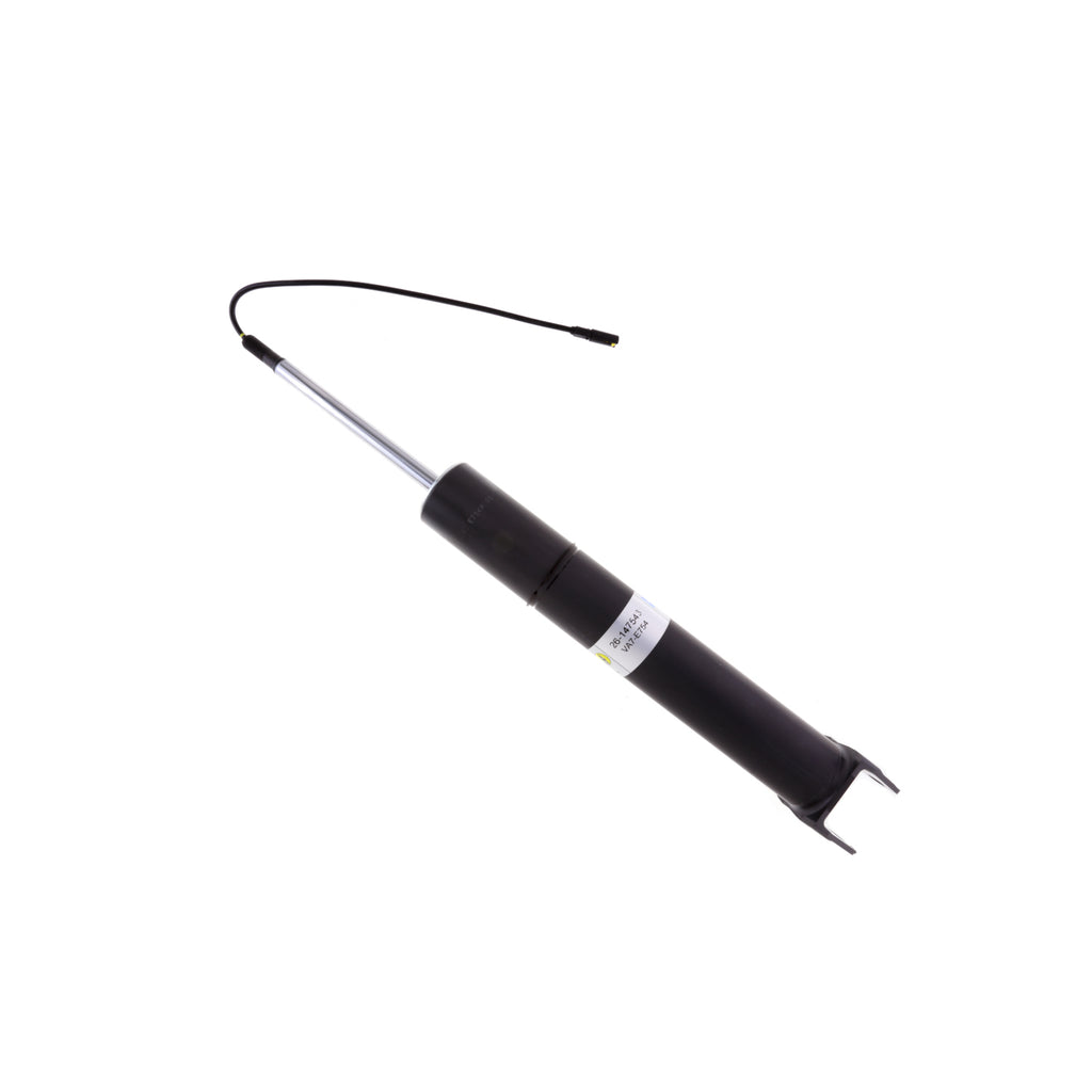 Bilstein 26-147543 B4 OE Replacement (DampTronic) - Suspension Shock Absorber for Select Porsche 911
