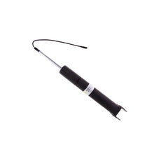 Load image into Gallery viewer, Bilstein 26-147543 B4 OE Replacement (DampTronic) - Suspension Shock Absorber for Select Porsche 911