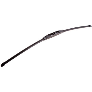 TRICO 26-15B 26" Exact Fit Beam Wiper Blade